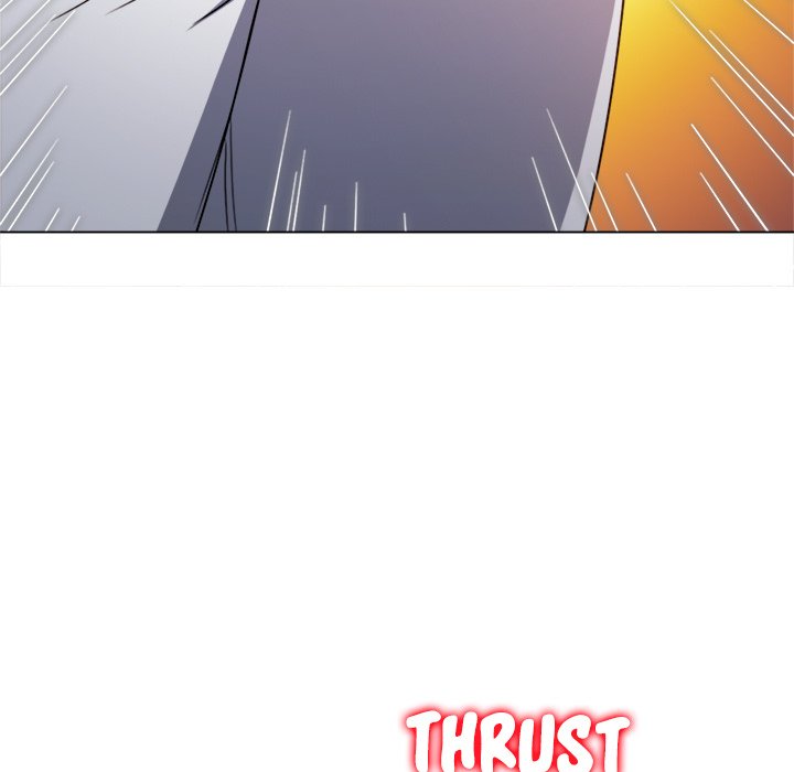My High School Bully - Chapter 121 - picture 115
