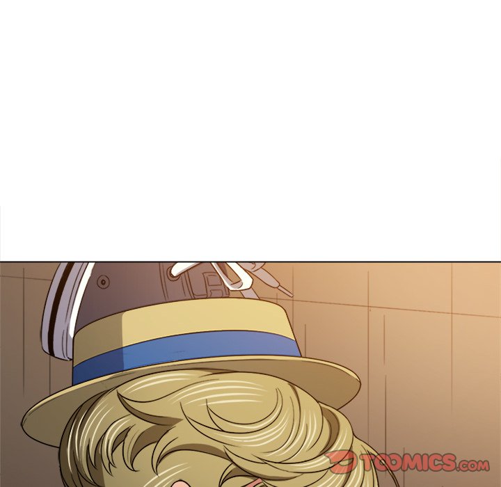 My High School Bully - Chapter 121 - picture 122