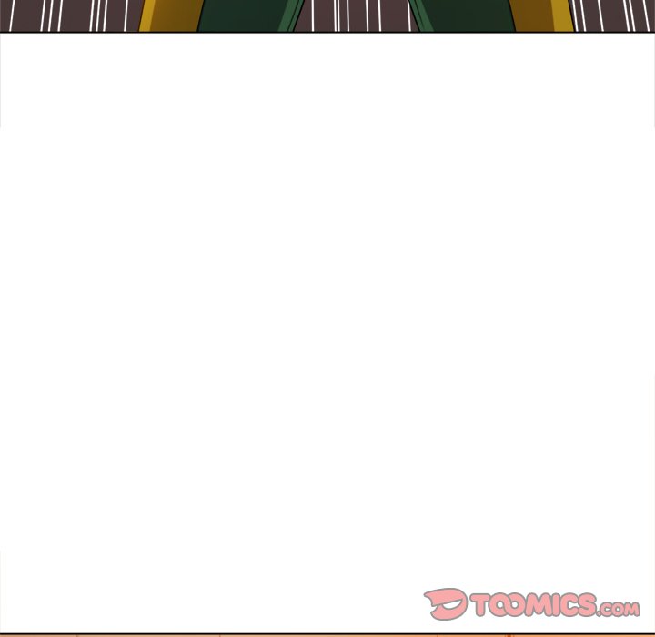 My High School Bully - Chapter 121 - picture 128