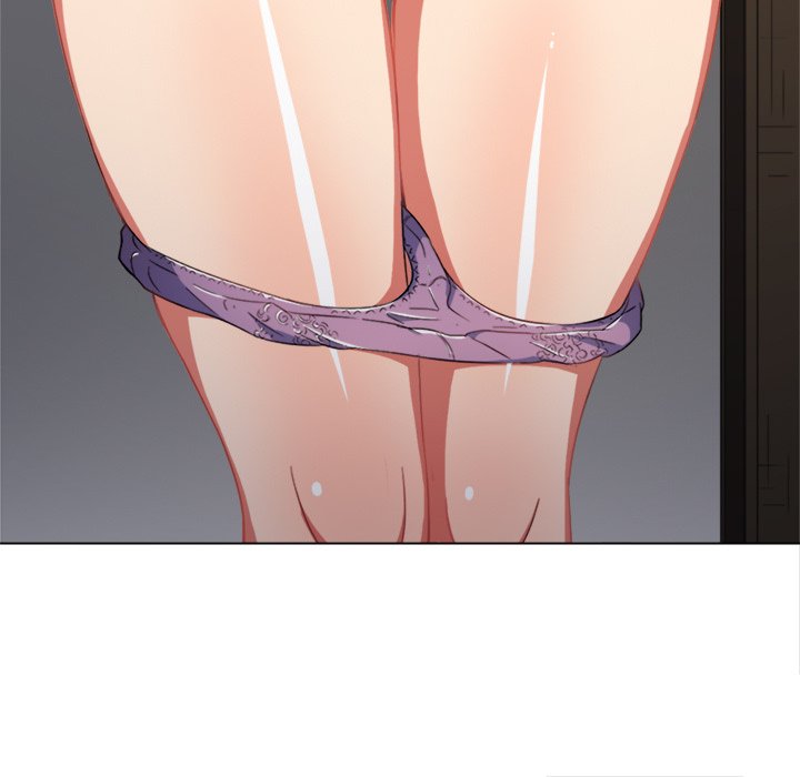 My High School Bully - Chapter 121 - picture 13