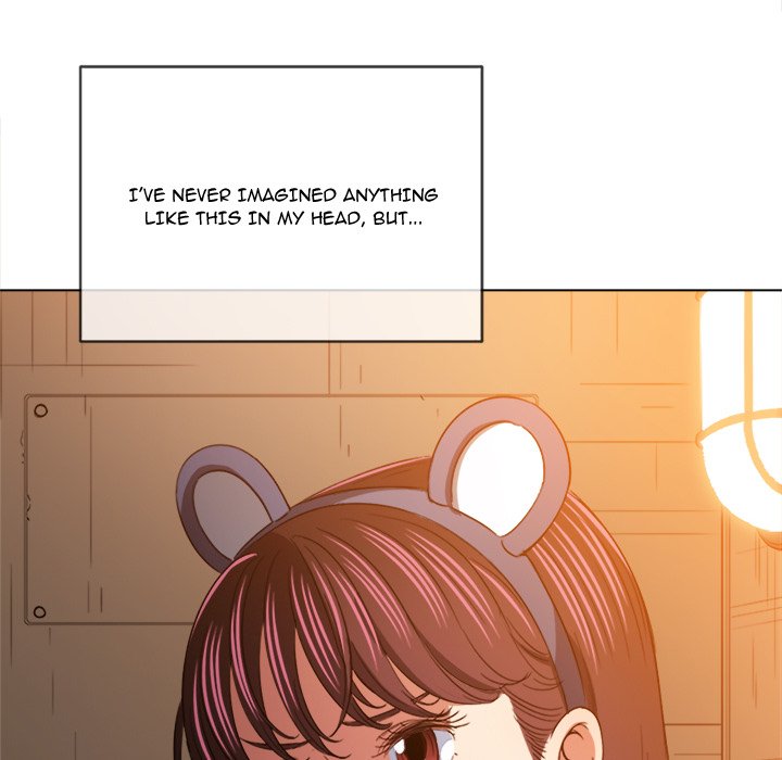 My High School Bully - Chapter 121 - picture 131