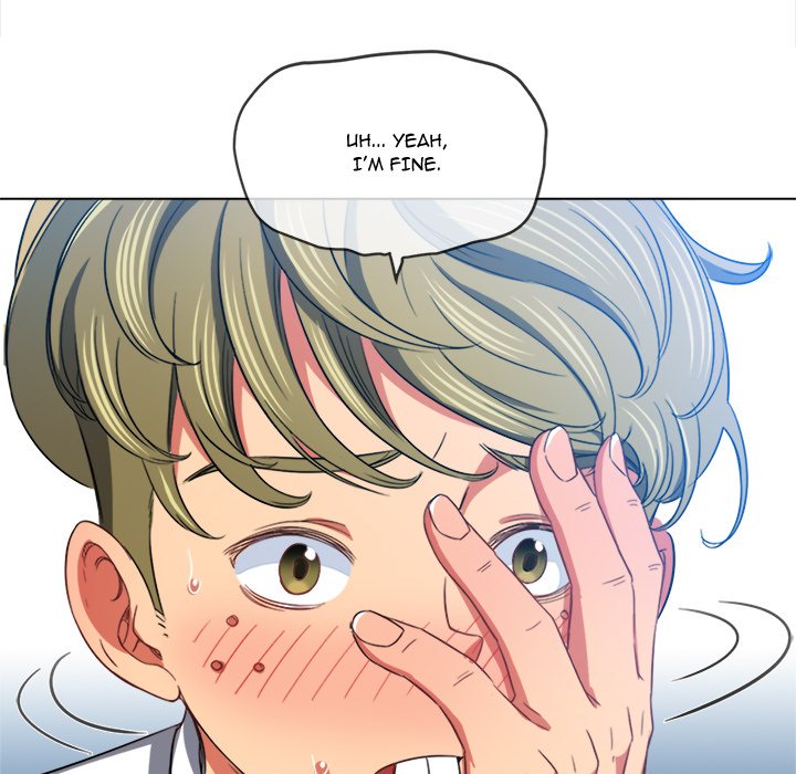 My High School Bully - Chapter 121 - picture 139
