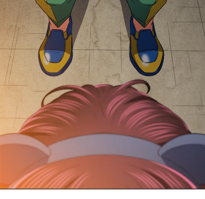 My High School Bully - Chapter 121 - picture 144