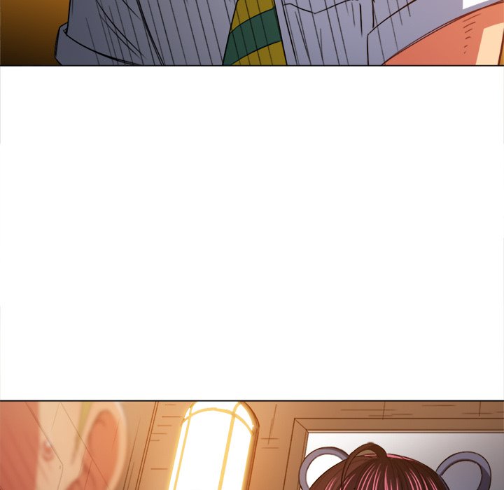 My High School Bully - Chapter 121 - picture 149