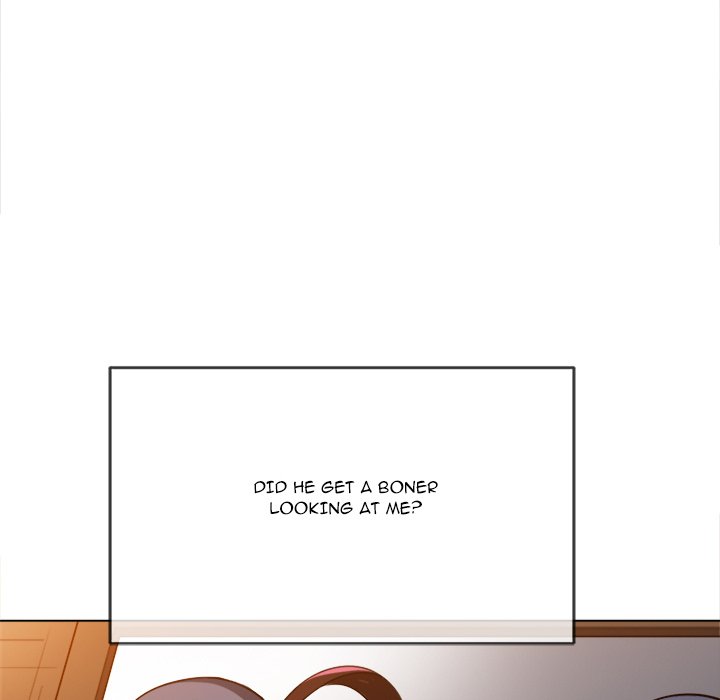 My High School Bully - Chapter 121 - picture 151