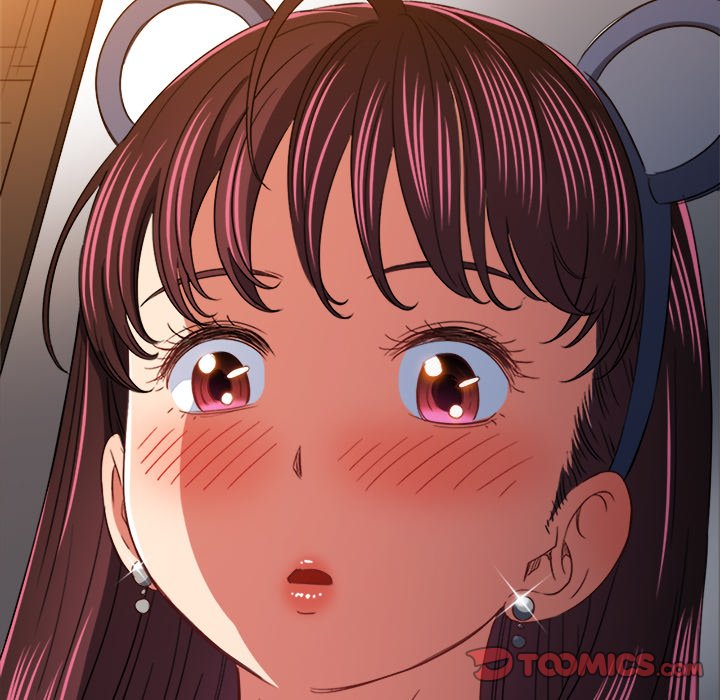 My High School Bully - Chapter 121 - picture 152