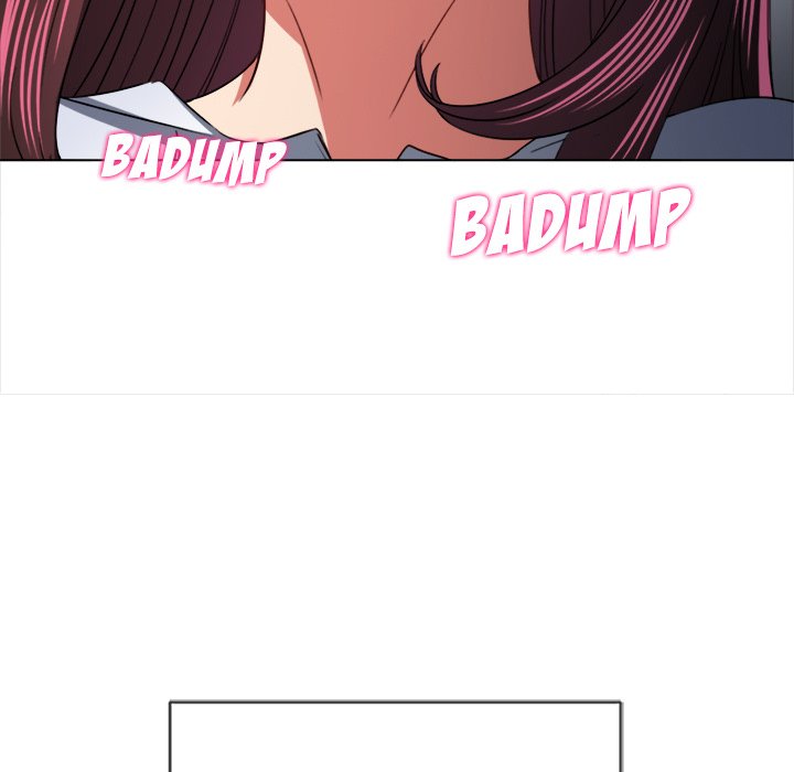 My High School Bully - Chapter 121 - picture 153