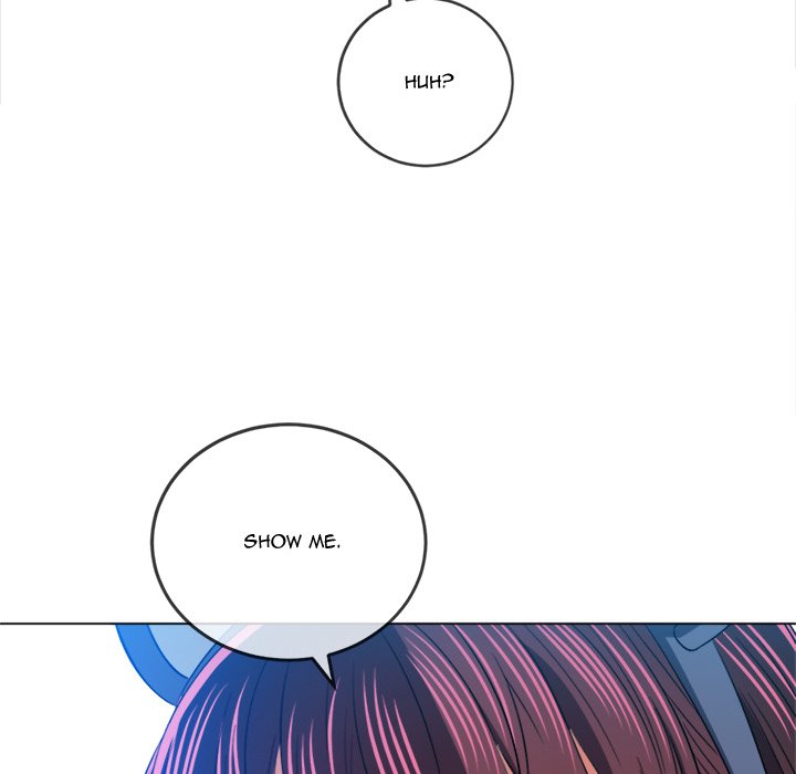 My High School Bully - Chapter 121 - picture 157