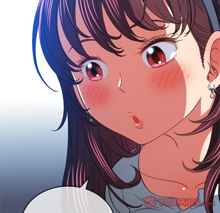 My High School Bully - Chapter 121 - picture 158
