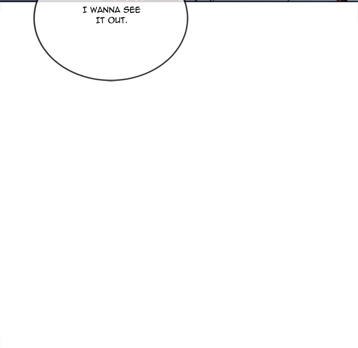 My High School Bully - Chapter 121 - picture 159