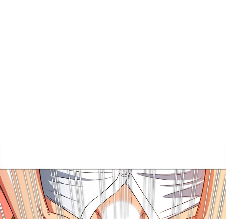 My High School Bully - Chapter 121 - picture 166