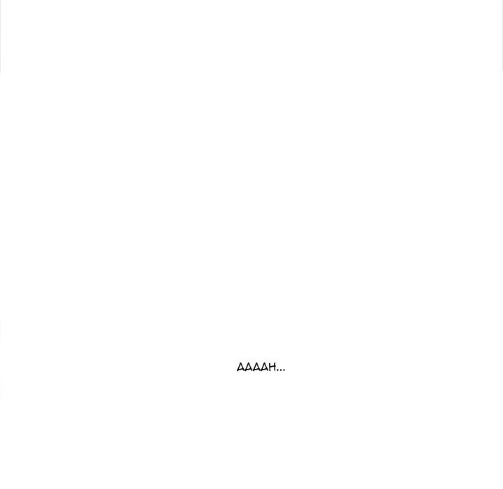 My High School Bully - Chapter 121 - picture 169