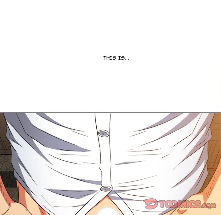 My High School Bully - Chapter 121 - picture 170