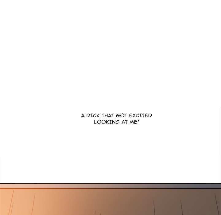 My High School Bully - Chapter 121 - picture 173
