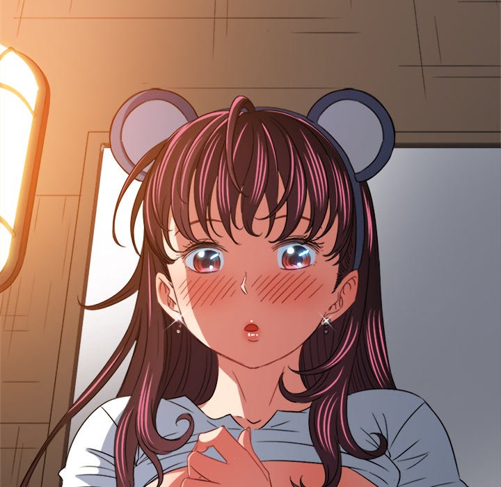 My High School Bully - Chapter 121 - picture 174