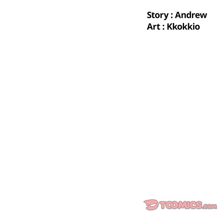 My High School Bully - Chapter 121 - picture 20