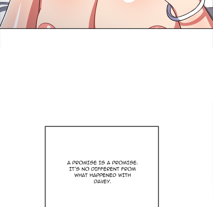 My High School Bully - Chapter 121 - picture 23