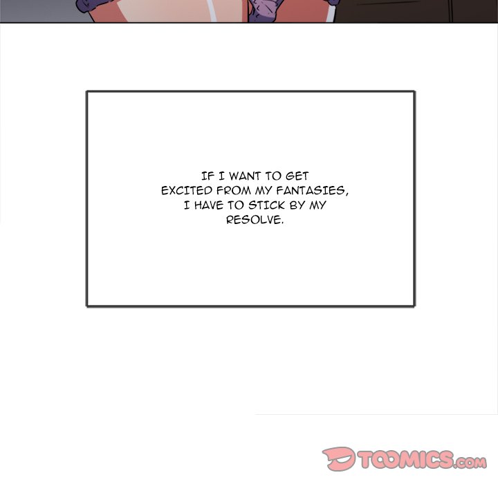 My High School Bully - Chapter 121 - picture 26