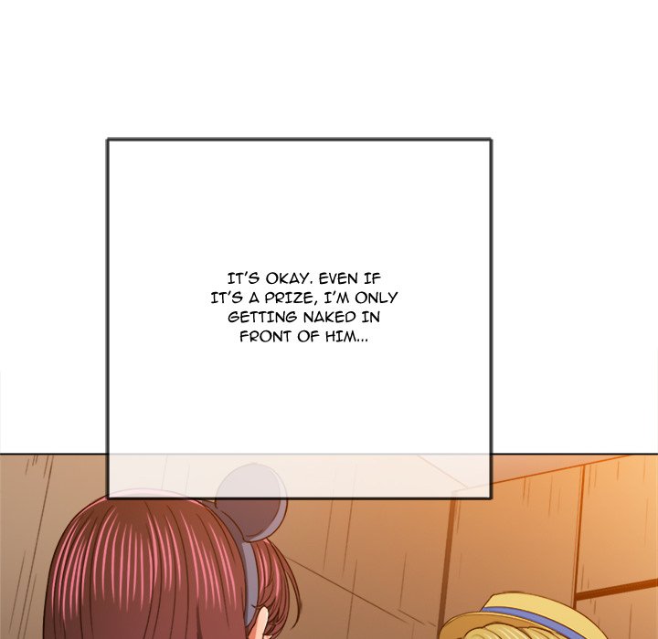 My High School Bully - Chapter 121 - picture 27