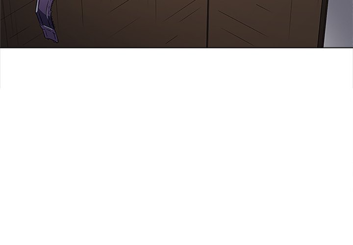 My High School Bully - Chapter 121 - picture 3