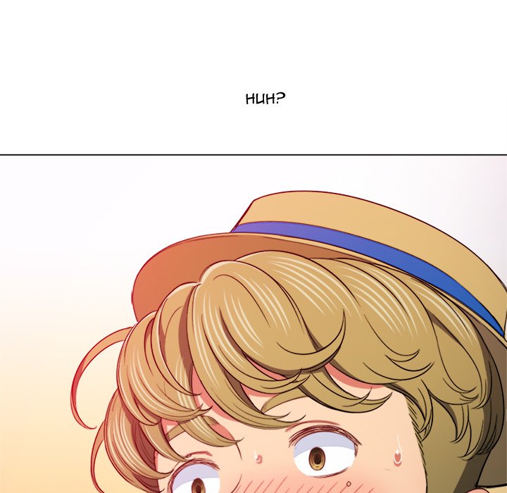 My High School Bully - Chapter 121 - picture 30