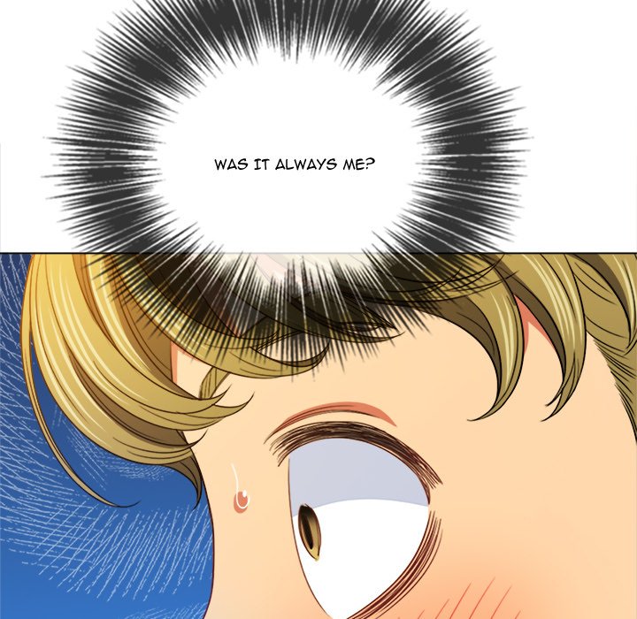My High School Bully - Chapter 121 - picture 34