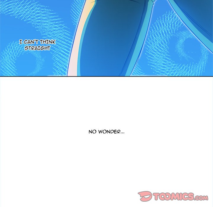My High School Bully - Chapter 121 - picture 38