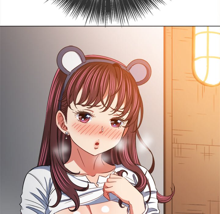 My High School Bully - Chapter 121 - picture 40