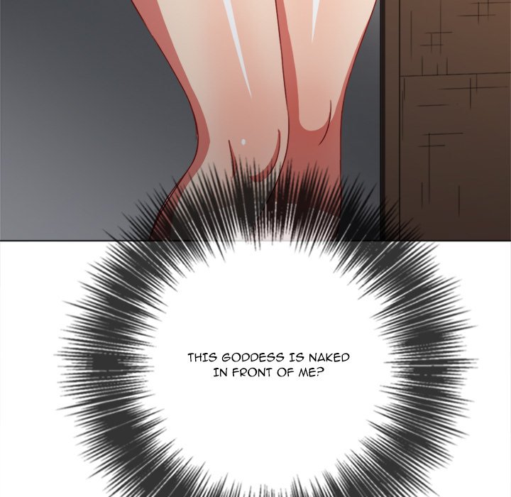 My High School Bully - Chapter 121 - picture 42
