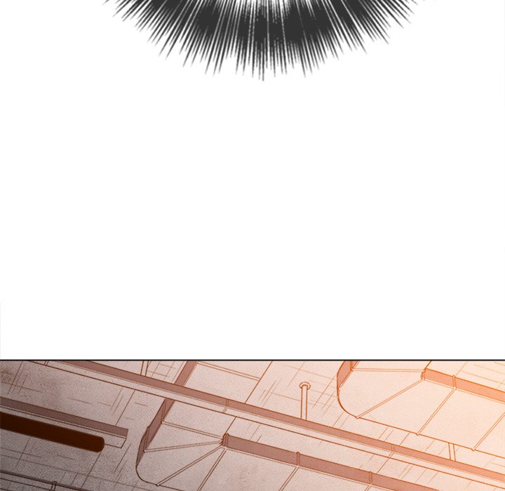 My High School Bully - Chapter 121 - picture 43