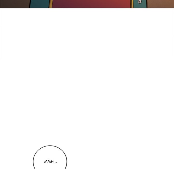 My High School Bully - Chapter 121 - picture 45