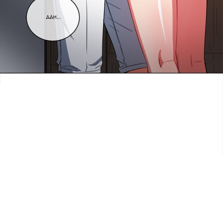 My High School Bully - Chapter 121 - picture 48