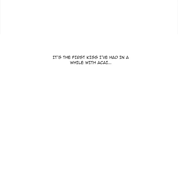 My High School Bully - Chapter 121 - picture 51
