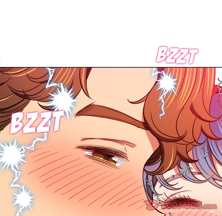 My High School Bully - Chapter 121 - picture 56