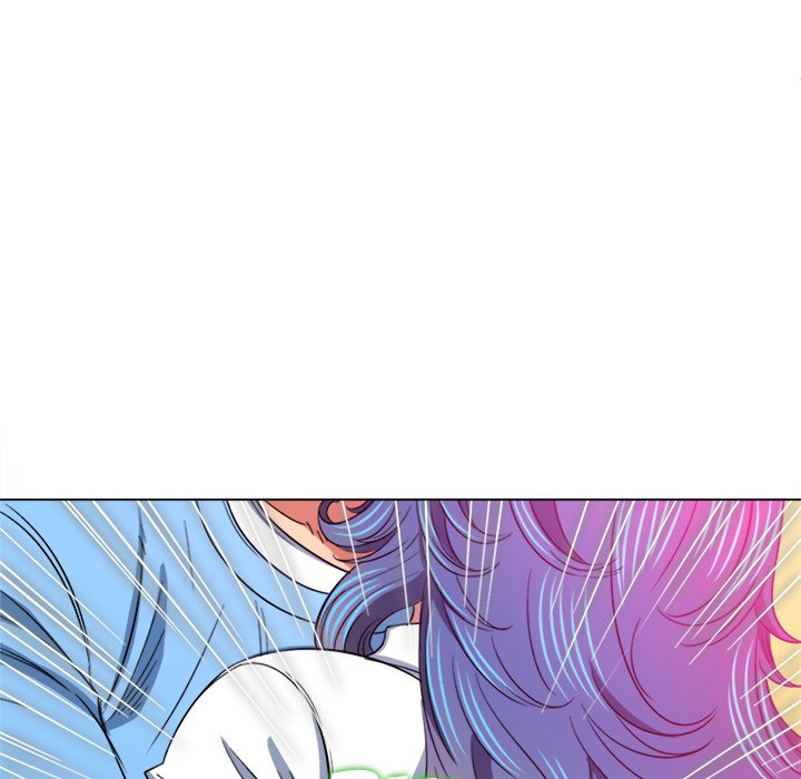 My High School Bully - Chapter 121 - picture 58