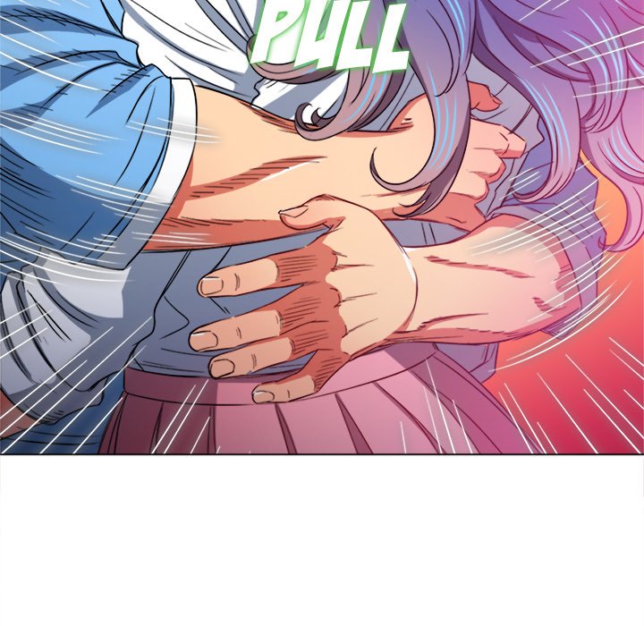 My High School Bully - Chapter 121 - picture 59