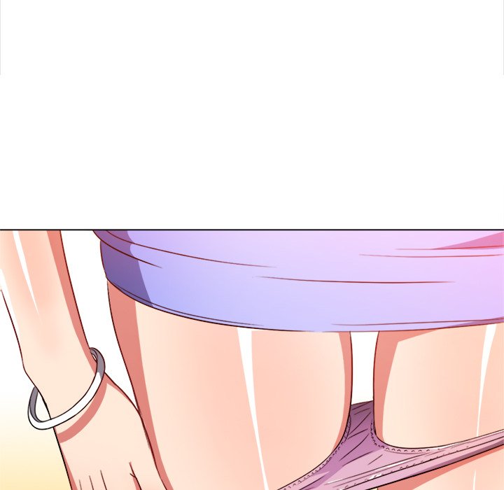 My High School Bully - Chapter 121 - picture 6
