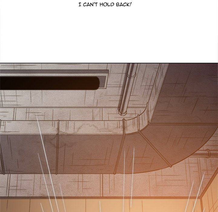 My High School Bully - Chapter 121 - picture 60