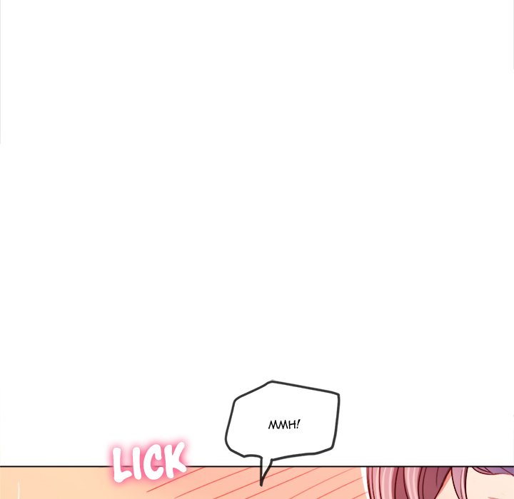 My High School Bully - Chapter 121 - picture 64