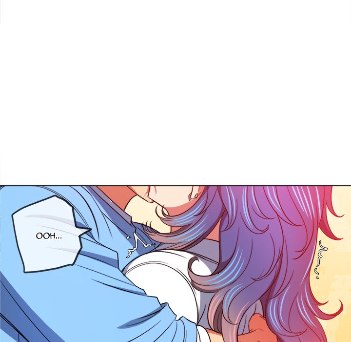 My High School Bully - Chapter 121 - picture 66