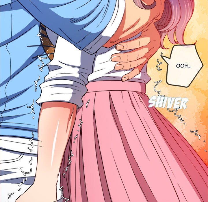 My High School Bully - Chapter 121 - picture 67