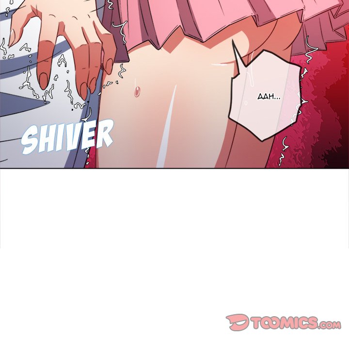 My High School Bully - Chapter 121 - picture 68