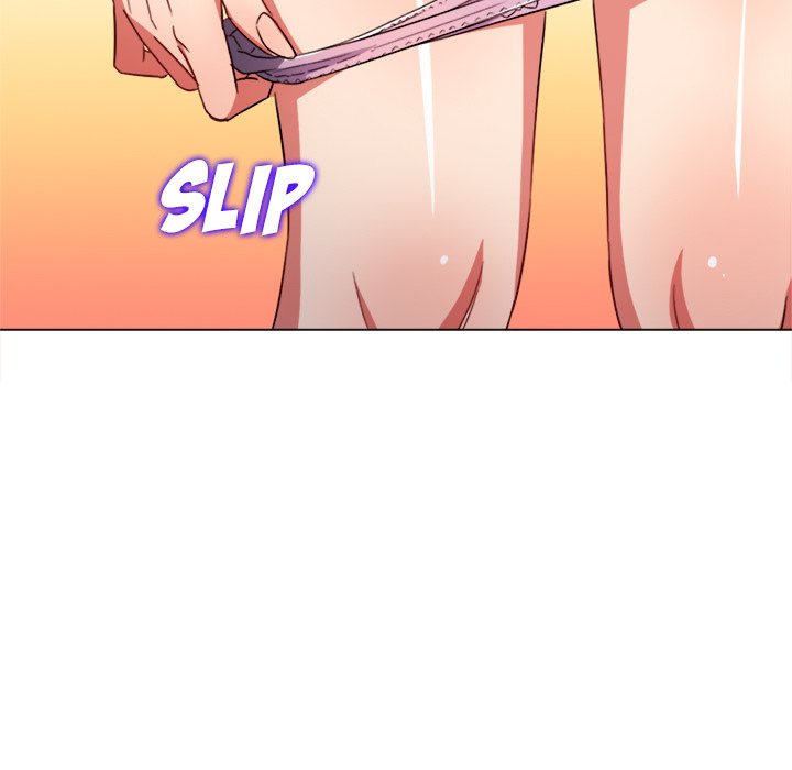 My High School Bully - Chapter 121 - picture 7