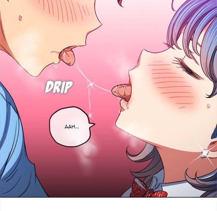 My High School Bully - Chapter 121 - picture 70