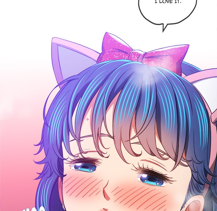 My High School Bully - Chapter 121 - picture 72