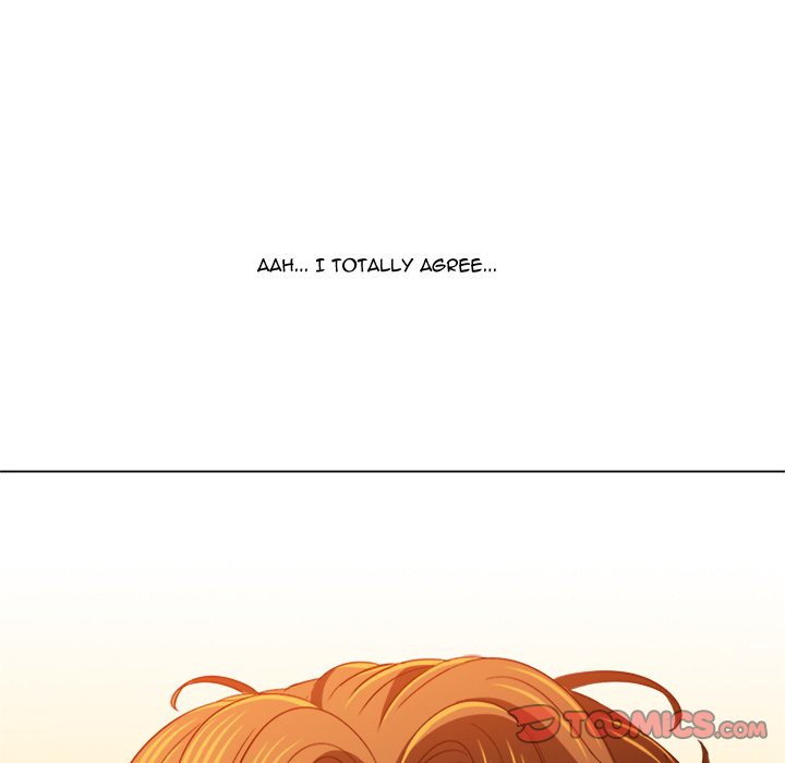 My High School Bully - Chapter 121 - picture 74
