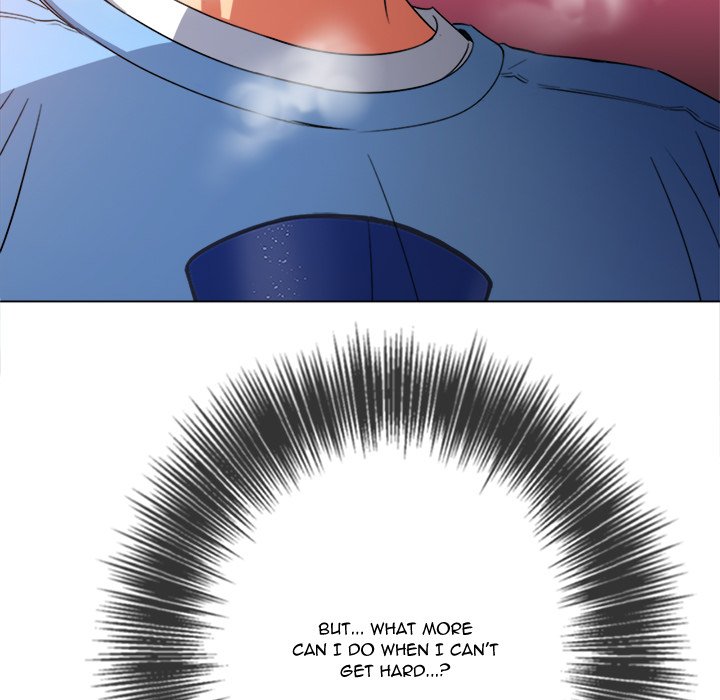My High School Bully - Chapter 121 - picture 76