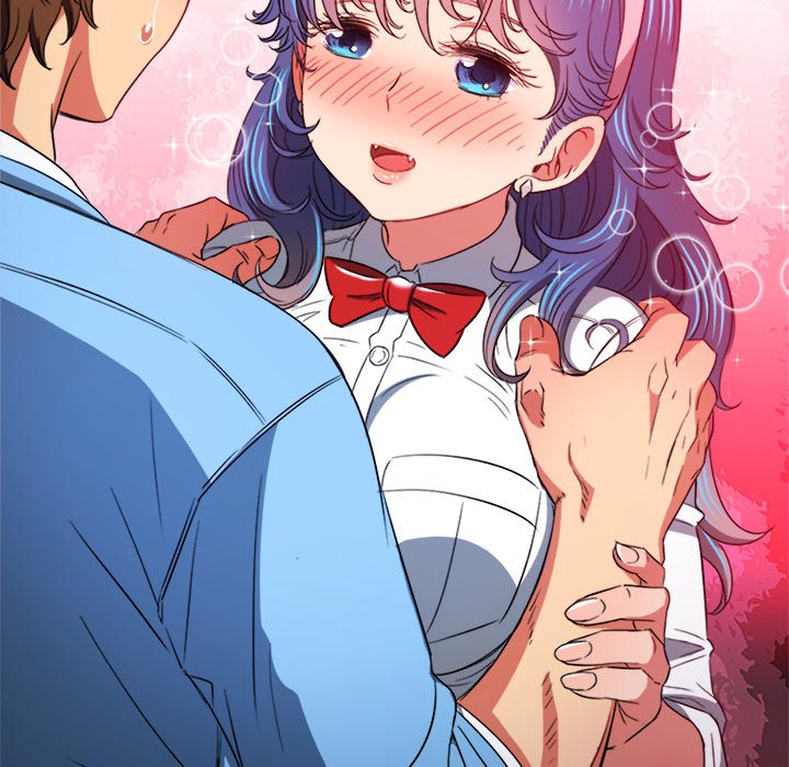 My High School Bully - Chapter 121 - picture 79