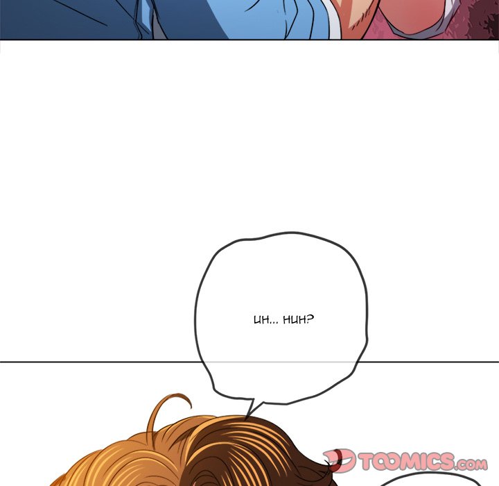 My High School Bully - Chapter 121 - picture 80