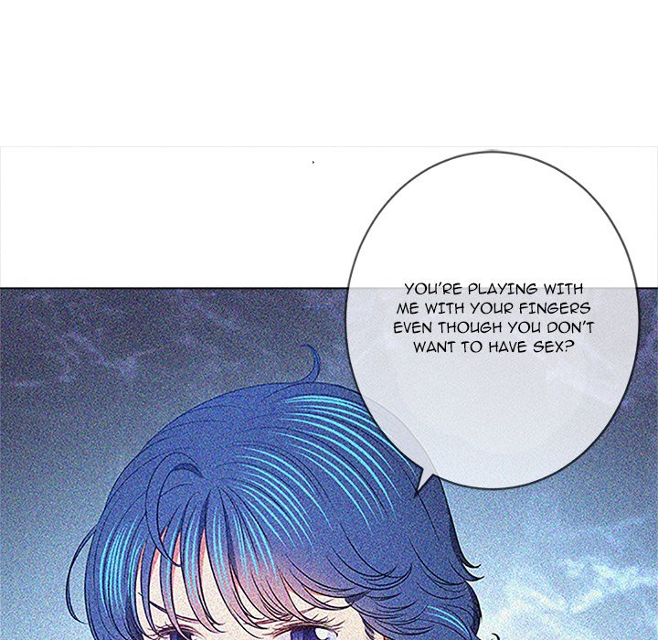 My High School Bully - Chapter 121 - picture 83